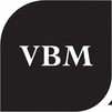 VIBIEMME S.P.A. logo