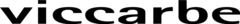 Viccarbe H�bitat