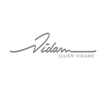 VIDAME CREATION