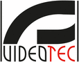 videotec