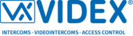 Videx Electronics S.p.A.