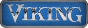VIKING