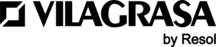 VILAGRASA logo