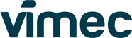 VIMEC logo