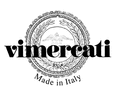VIMERCATI MEDA CLASSIC FURNITURE logo
