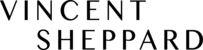VINCENT SHEPPARD logo