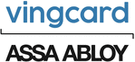 VingCard Elsafe logo