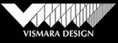 Vismara logo