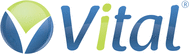 Vital