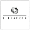 Vitraform