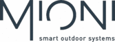 VITRUM MIONI logo