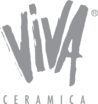 VIVA Ceramica logo