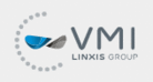 vmi logo