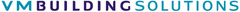 VMZINC logo