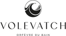 VOLEVATCH logo