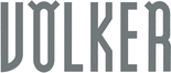 V�lker logo