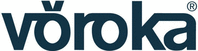 V�ROKA