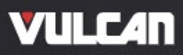 VULCAN