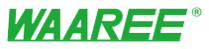 Waaree Energies Ltd.