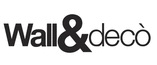 Wall&Deco logo