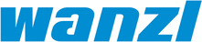 wanzl logo