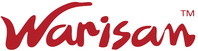 WARISAN logo