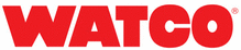 WATCO logo