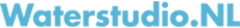 waterstudio logo