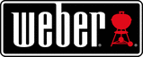 Weber USA logo