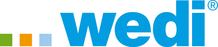 wedi logo