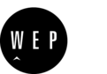Wep light logo