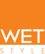 WetStyle