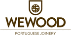 Wewood