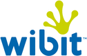 Wibit Sports logo