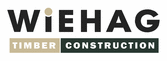 Wiehag GmbH