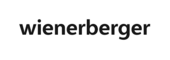 Wienerberger