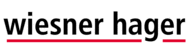 Wiesner Hager