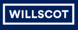 Williams Scotsman logo