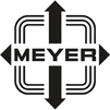 Willy Meyer + Sohn logo