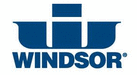 WINDSOR logo