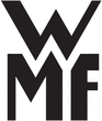 WMF coffee machines logo