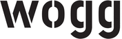 Wogg logo