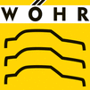 WÖHR Auto-Parksysteme logo