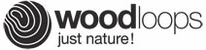 Woodloops logo