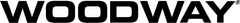 Woodway logo