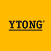 XELLA - YTONG logo