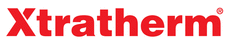 Xtratherm logo