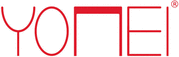 YOMEI logo