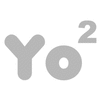 yoyo designs ltd logo