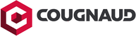 Yves Cougnaud logo